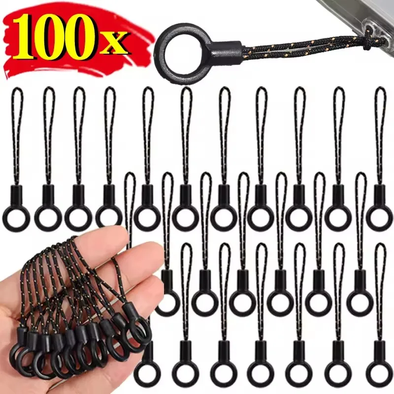 Camera Wrist Strap - Telefoonkoord, polsband, handkoord, anti-verlies sleutelhanger, hangkoord