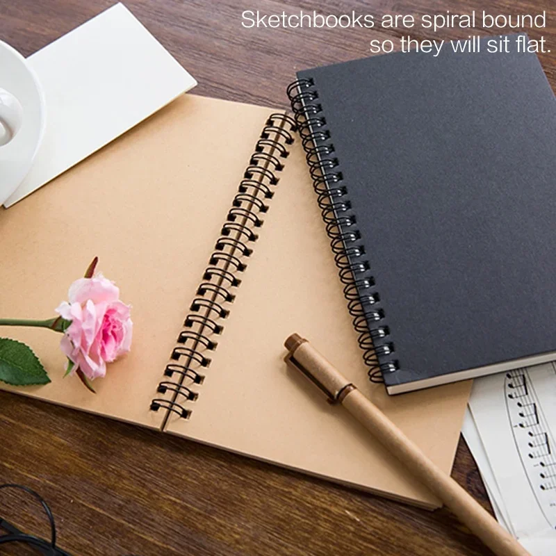 Creatieve Retro Kraftpapier Sp - Photography Book recensie en prijs