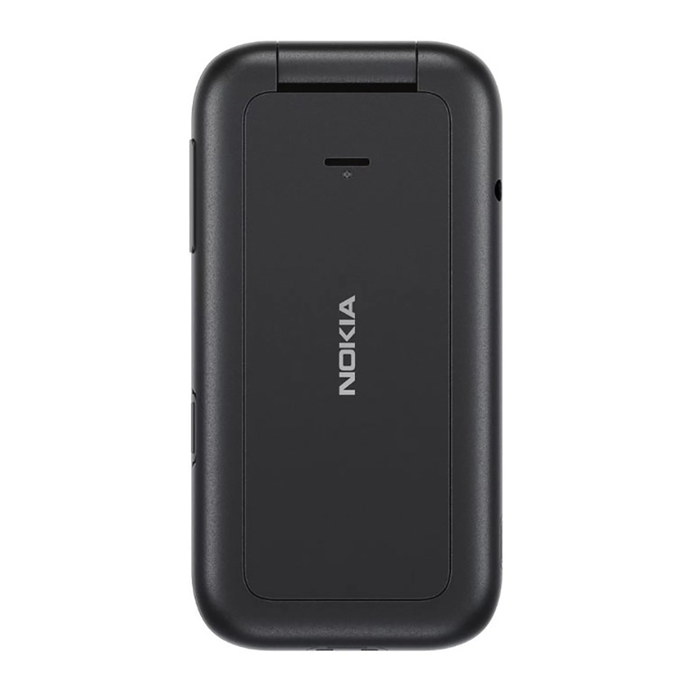 Nokia 2660 Flip 4G Backup Tele - Photography Japanese recensie en prijs