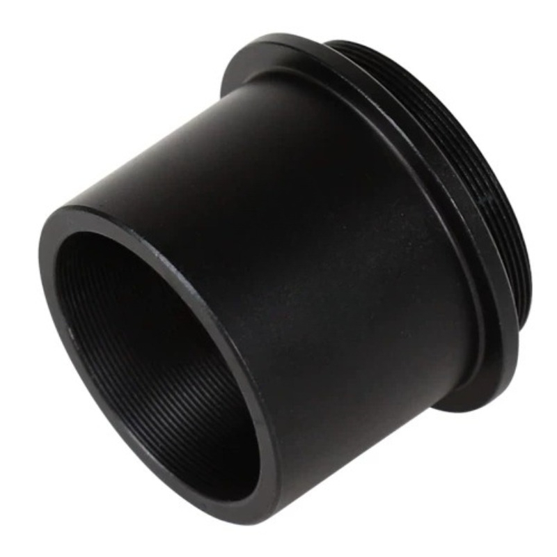 1 STKS Biologische Microscoop  - Lens Adapter Ring recensie en prijs