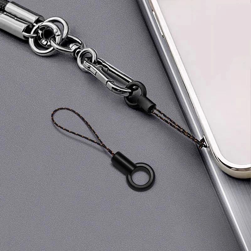 Telefoonkoord, polsband, handk - Camera Wrist Strap recensie en prijs