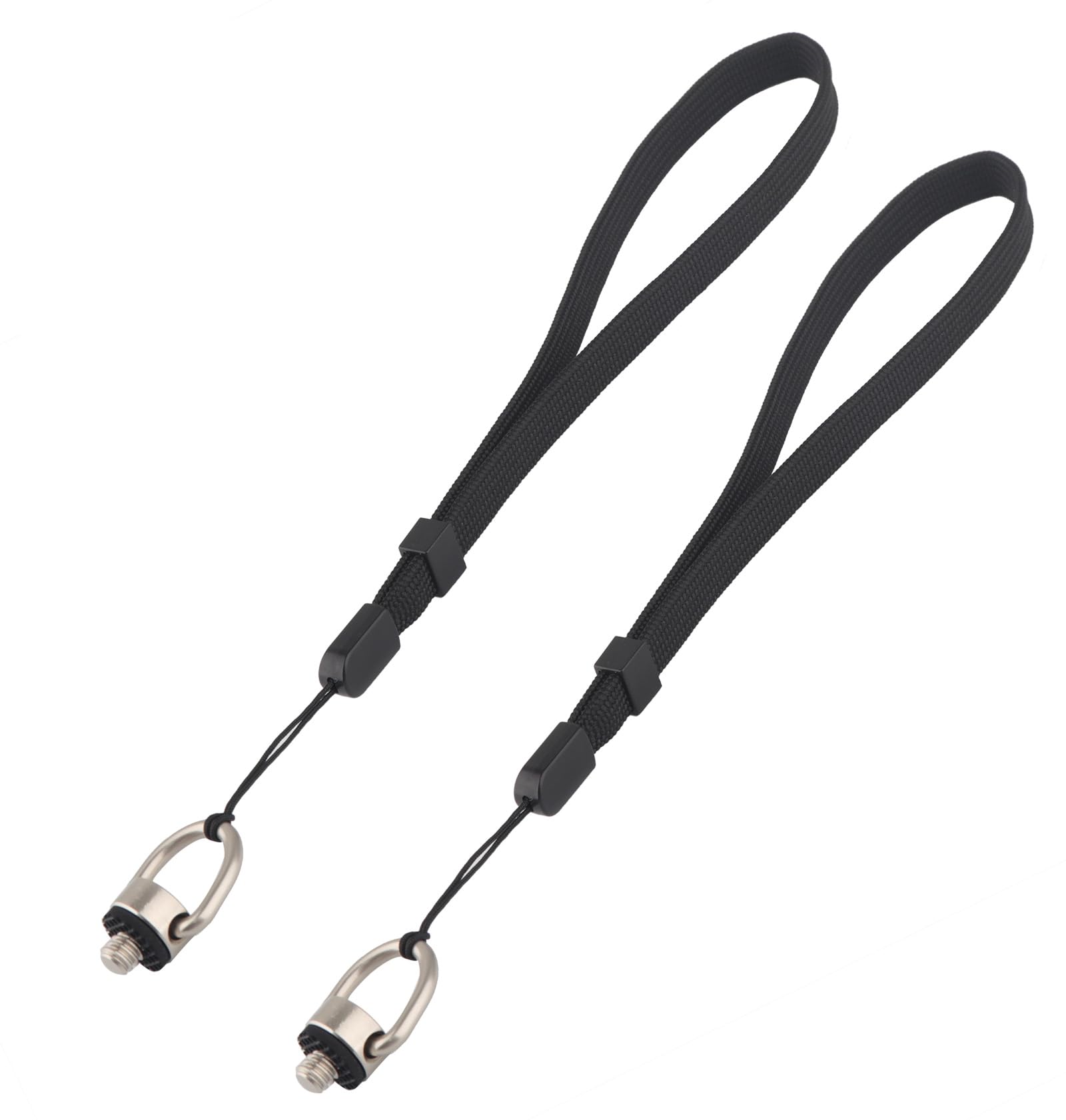 1/2PCS Camera Polsband met 1/4 - Camera Wrist Strap recensie en prijs