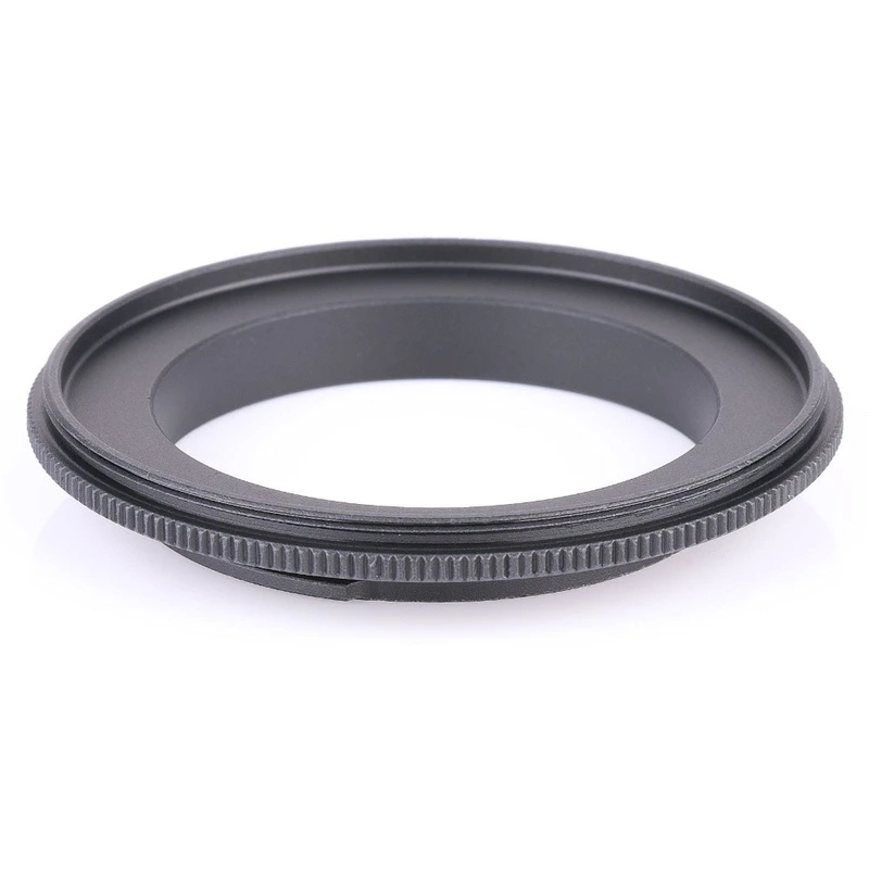 Lens Reverse Ring VOOR Sony E  - Lens Adapter Ring recensie en prijs