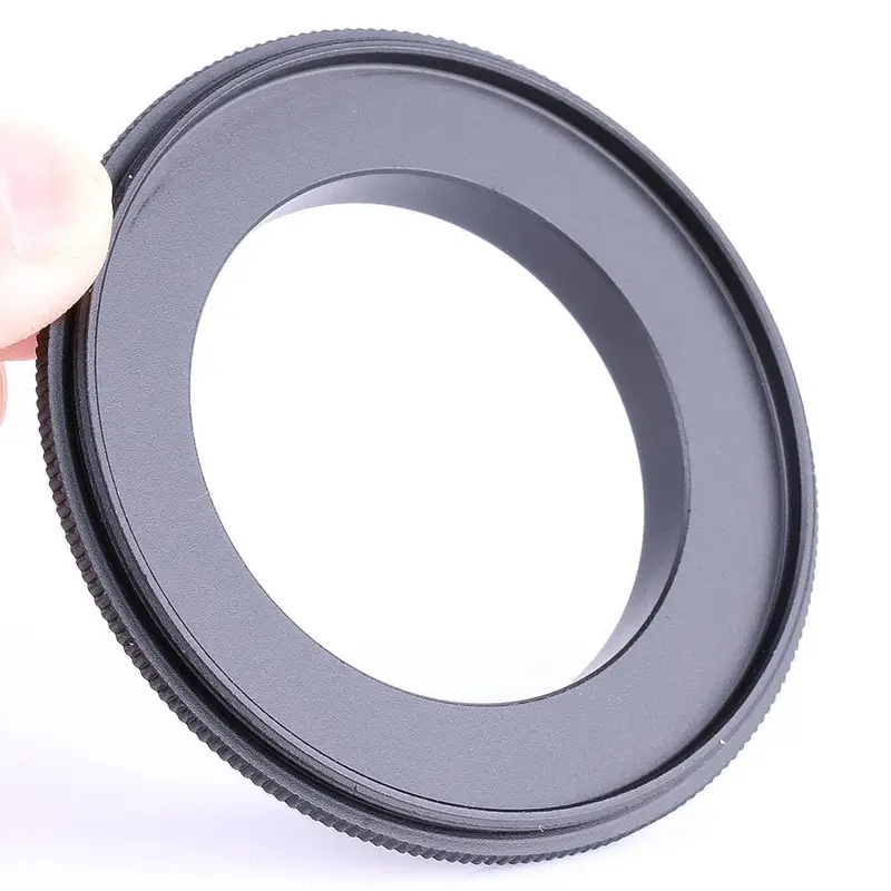 Lens Reverse Ring VOOR Sony E  - Lens Adapter Ring recensie en prijs