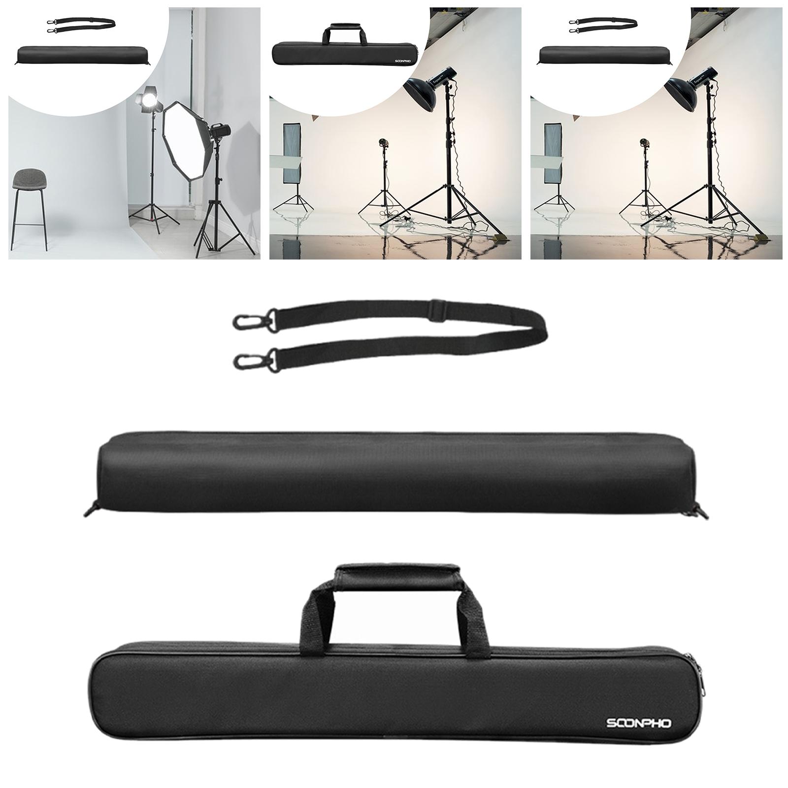 Fotografie Accessoires Statief - Photography Umbrella recensie en prijs