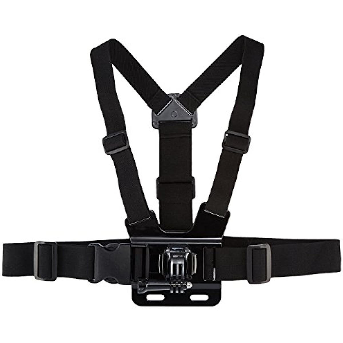 Borstbevestigingsgordel met ve - Camera Wrist Strap recensie en prijs