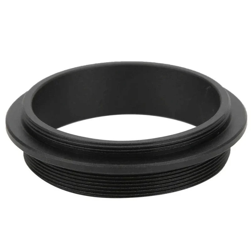 Adapterring M42*0.75 naar M42* - Lens Adapter Ring recensie en prijs
