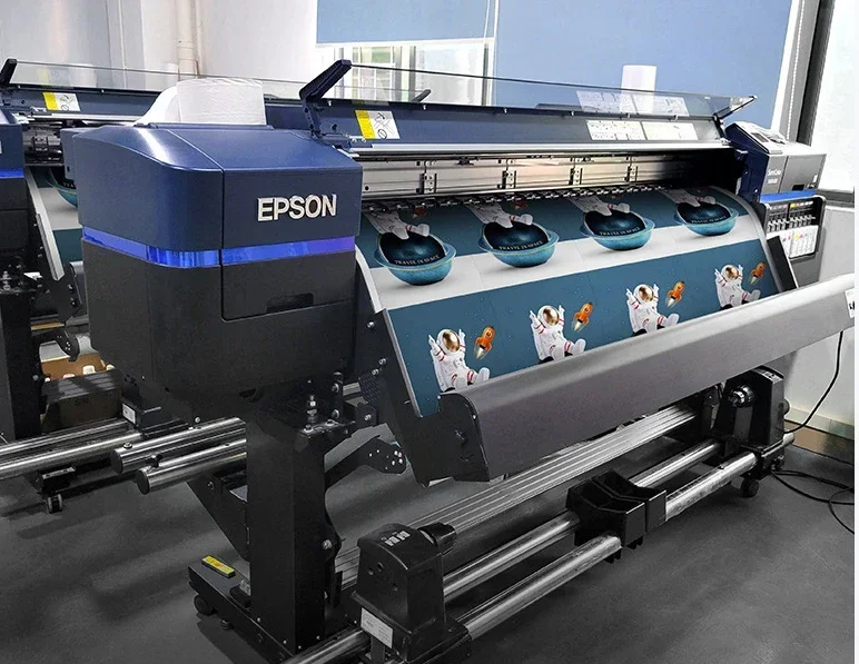 Schilderen Verf op nummer zeeg - Photography Design recensie en prijs