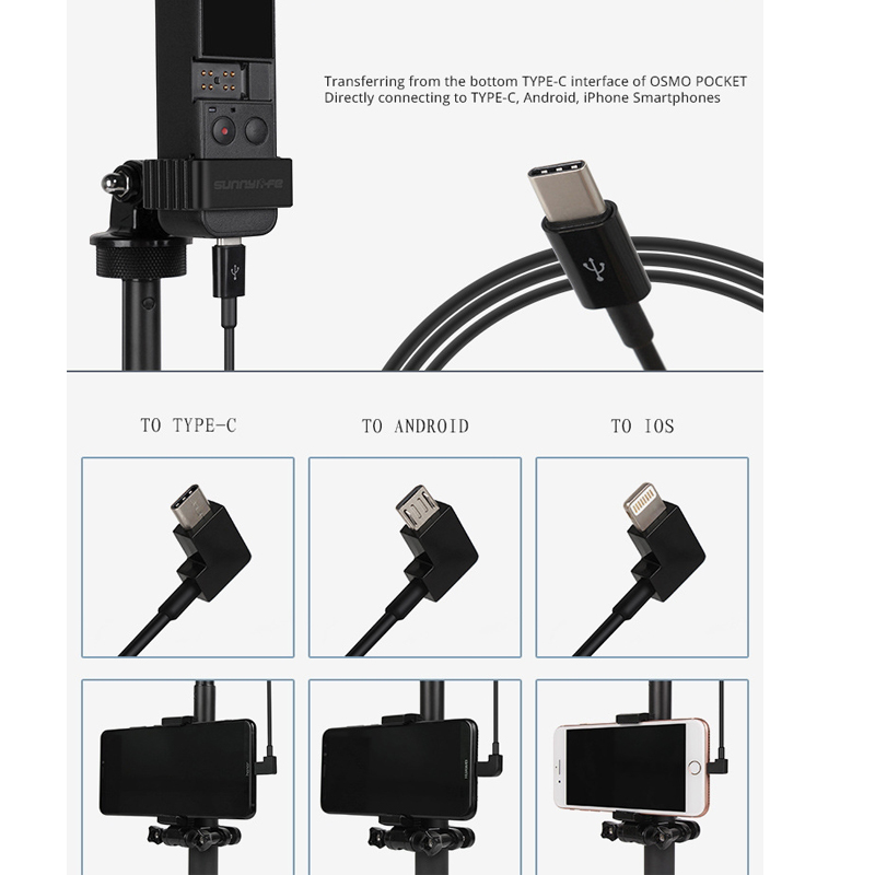 7-in-1 camera selfie stick sta - Photography Basics recensie en prijs